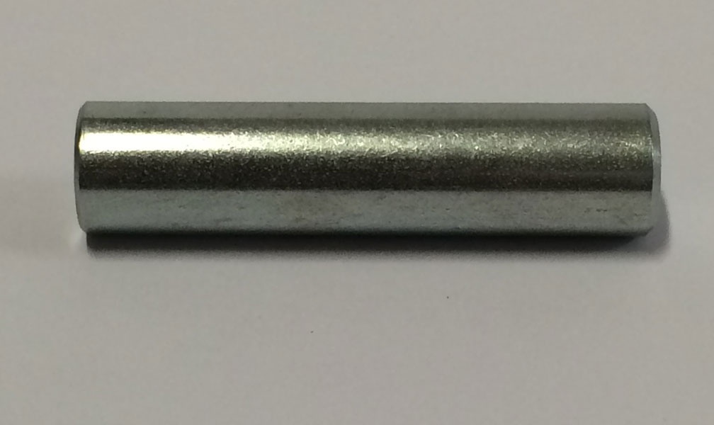PINO DO ROLETE  - TM 2220 / 3020