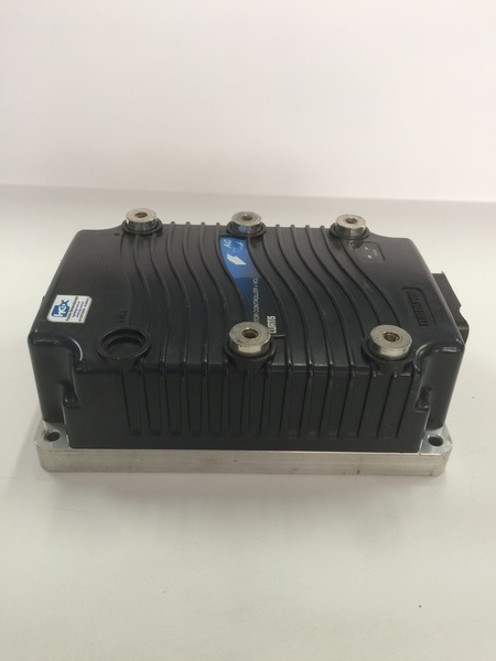 CONTROLADOR TRACAO PR20/ ELEVACAO PR16 (REMANUFATURADO)