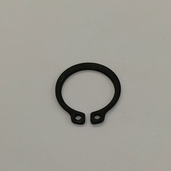 USAR COD 0401071- ANEL ELASTICO - PL / LE / PEM / TE 18