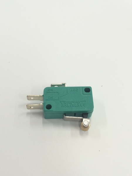 MICRORRUPTOR DE FRENAGEM - GX  / K20 / TE 18