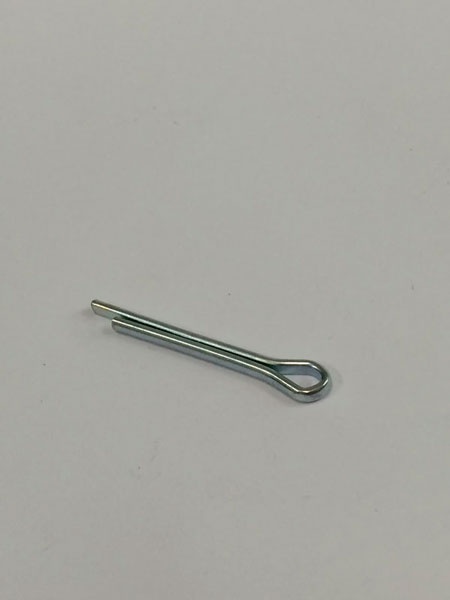 CUPILHA 3/16 X 1.1/2 - LM1010 / 1016 / LE / PEE / PEM