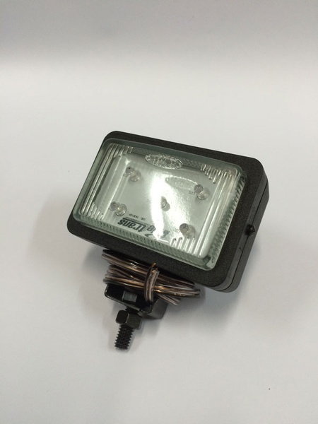 FAROL  - PR 20