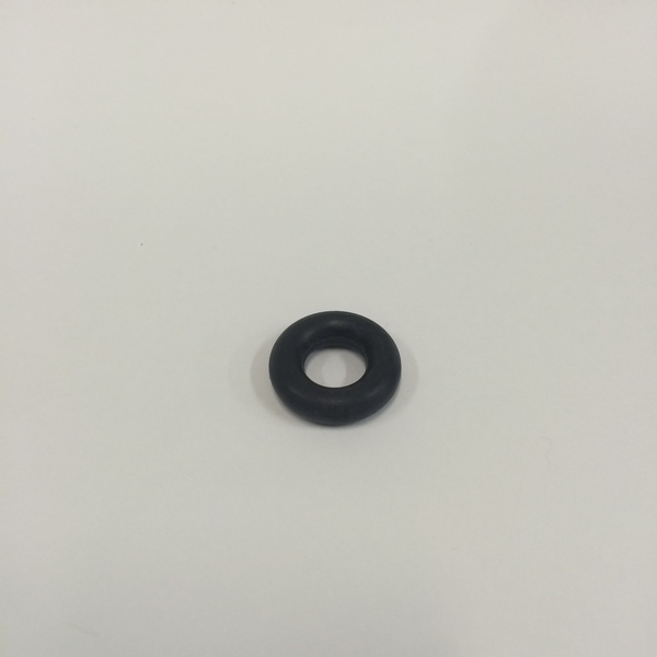 ANEL O'RING DA ROTULA - PR 20