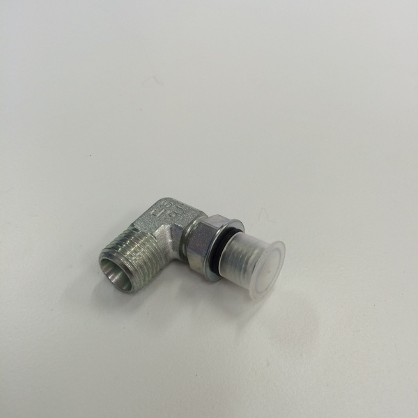 CONEX JOA 8X7/16 UNF-L-PR20/PR16 A PARTIR Nº 0320858/0320347