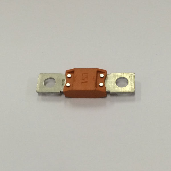 FUSIVEL 150A-PX