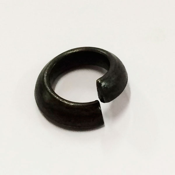 ARRUELA CONICA M14 - PR 20