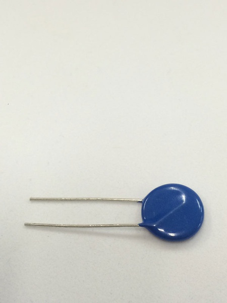 VARISTOR - PX / PT / K20