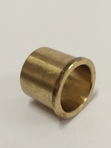 USAR COD 0405153 - BUCHA DE BRONZE DO JUMELO - TE25 CORREIOS