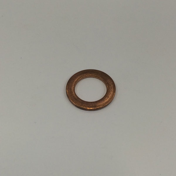 ANEL 19,5 MM X 13 MM - PT 14 / 16