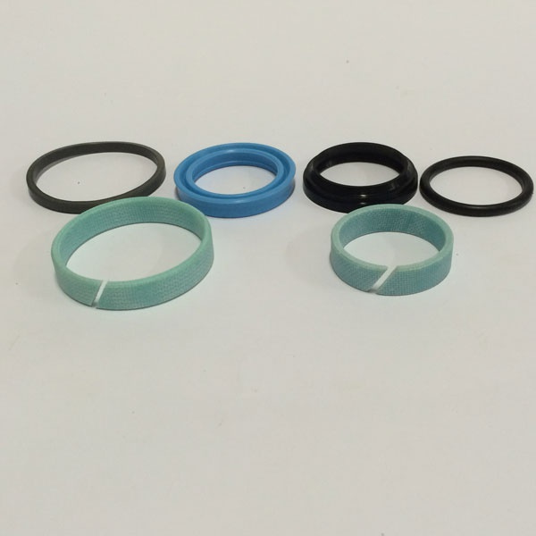 CONJUNTO DE VEDACAO DO CILINDRO DE INCLINACAO PR20I