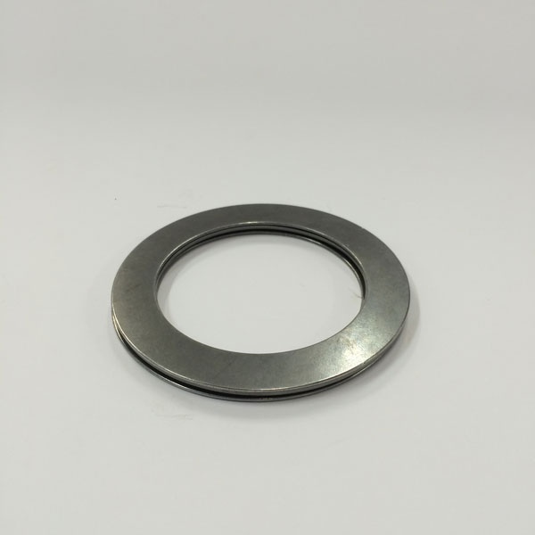 ROLAMENTO AS 5578 - PX  / TE 18