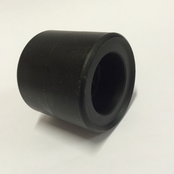 BUCHA DE NYLON - PX /  TE 18