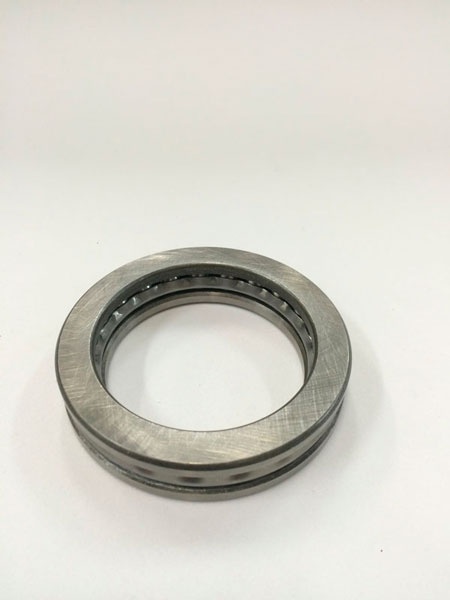 ROLAMENTO AXIAL - LM1010/16 / LE / HP / PEM