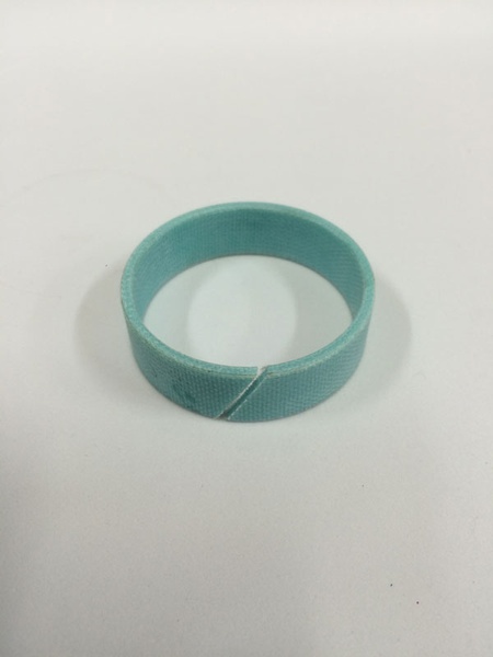 ANEL GUIA º48 X 53 X 15MM - PT/ LE/ TE18