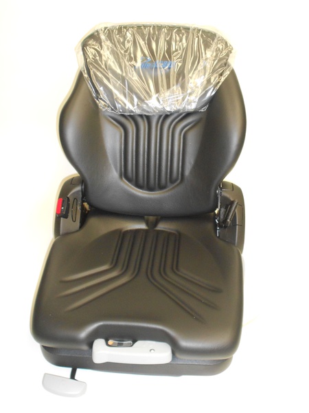 ASSENTO - PR 20