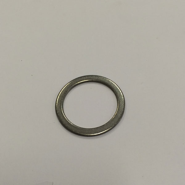 USAR COD. 0401069 - ANEL ESPACADOR 1MM