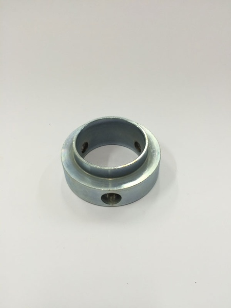 SUPORTE DA MOLA - PX / PT / TE 18