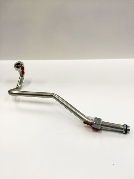 TUBO T07 SC - PR 2070