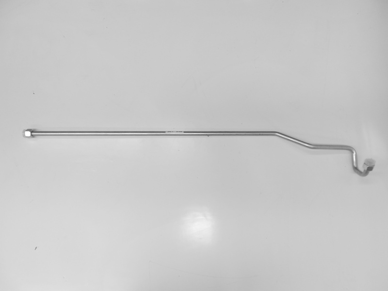 TUBO T08 SC - PR 2080