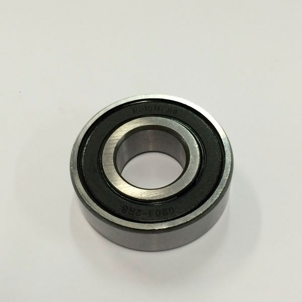 ROLAMENTO-PL/LM /HP/ PT/ LT/ PEM / LP/  PC / LE/ GX / TE 18