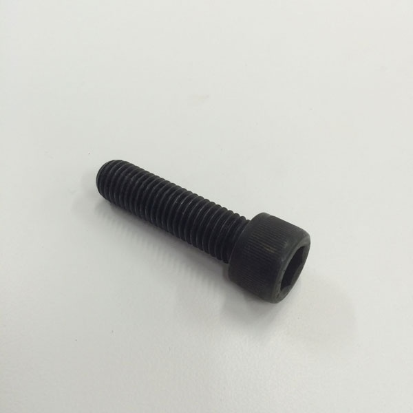 USAR COD 0432373 - PARAFUSO ALLEN C/C M12X45-PLB