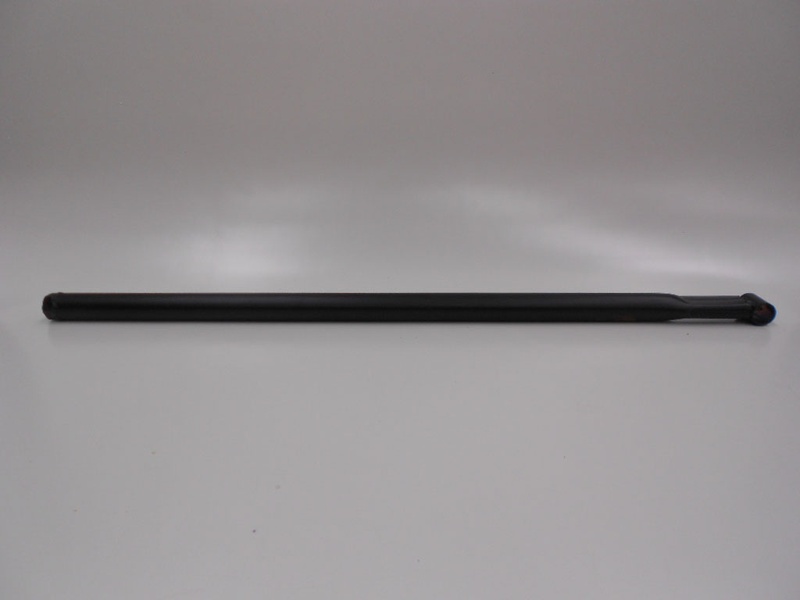 VARAO 1150 - PL