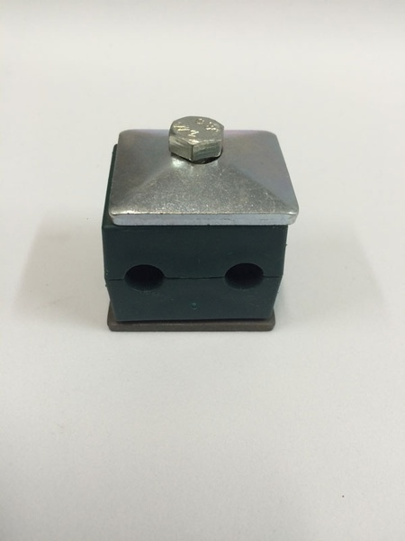STAUFF ABRACADEIRA SP108/08 PP-GD-AS - PR 20