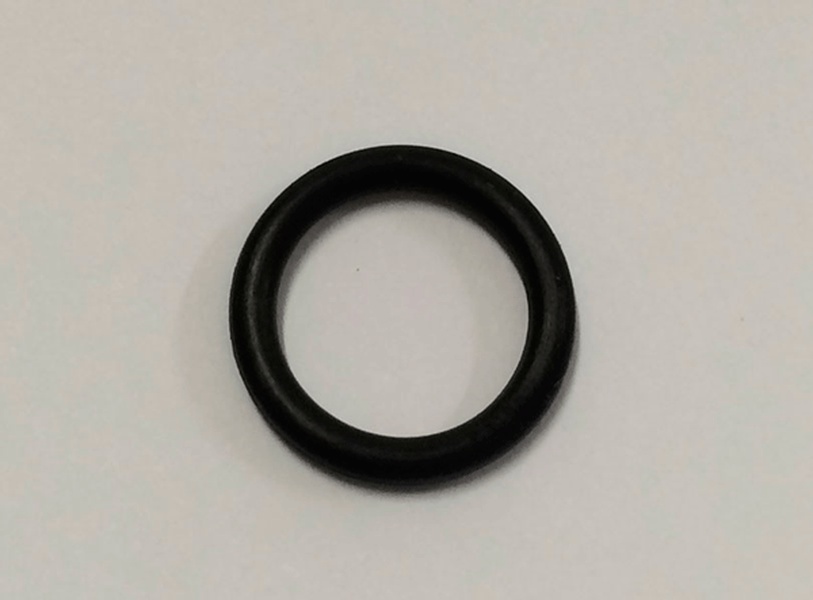 ANEL O'RING - PL / PLZ / LM