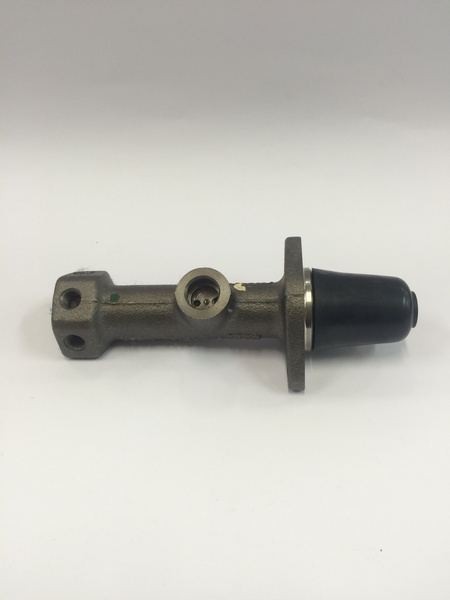 CILINDRO MESTRE 17MM VW 1300 (67/76) - APOS Nº S. 081110750