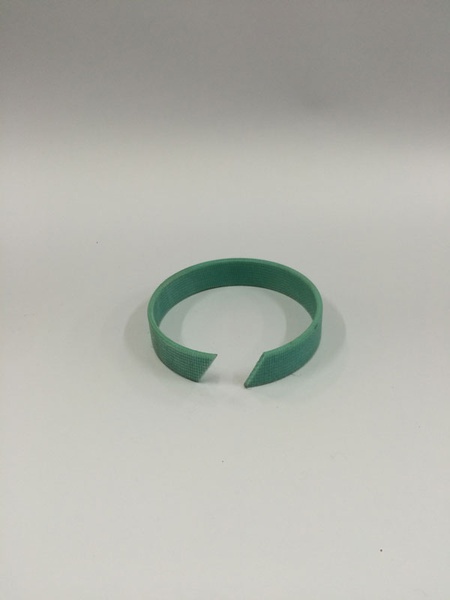 FITA GUIA 65 X 15 X 2,5MM - APOS Nº SERIE 081110765