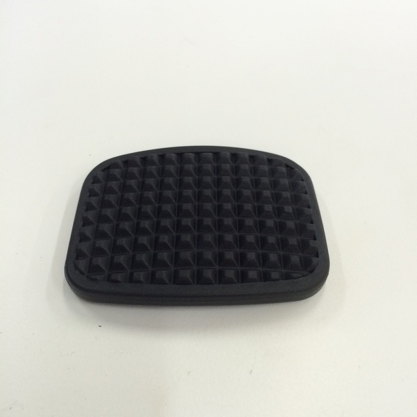 CAPA DO PEDAL - PR 20