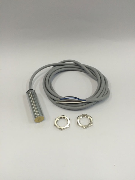 USAR COD 0430333 - SENSOR PNP