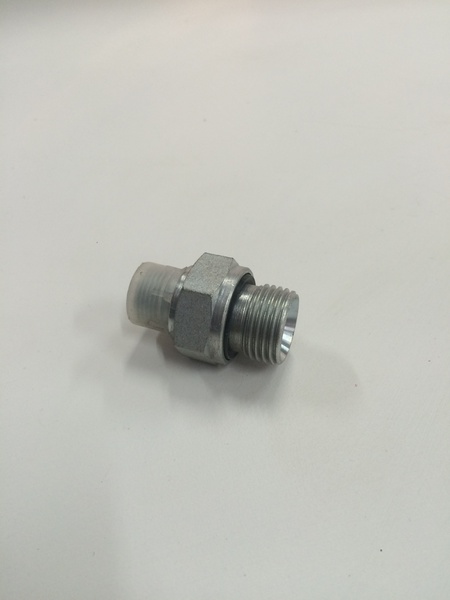 ADAPTADOR - IMBMB-08-06 - PR 20