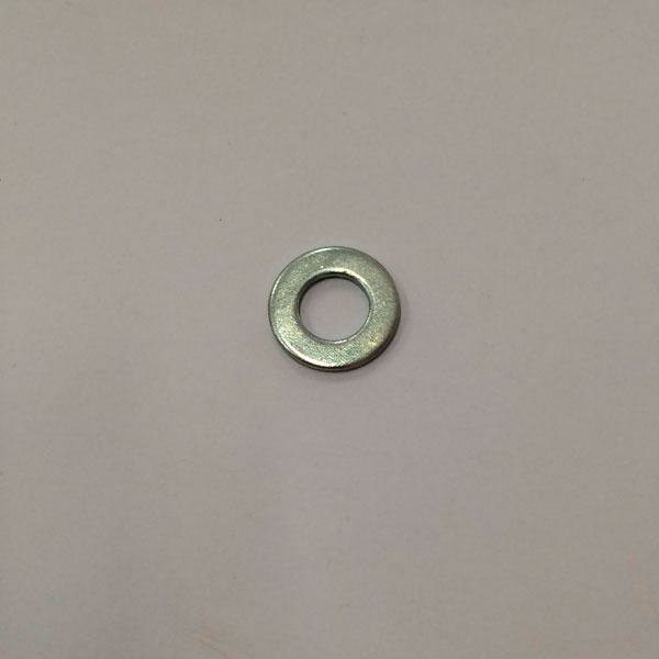 ARRUELA LISA M8 - LMT / TE 18 / RP 40