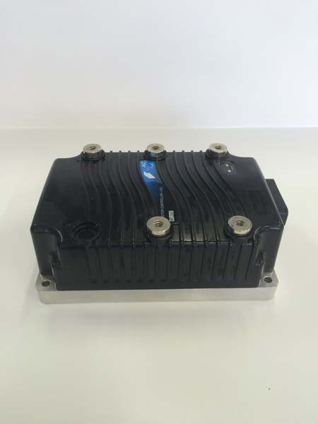 USAR COD 0435157 CONTROLADOR DE TRACAO PR20 E ELEVACAO PR16/