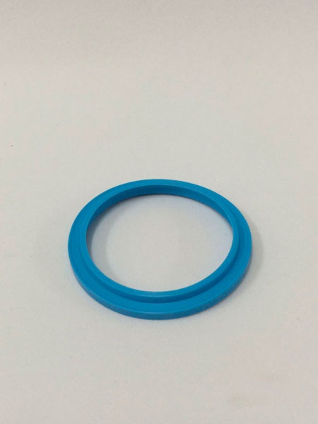 ANEL RASPADOR - LM 1010 / 1016