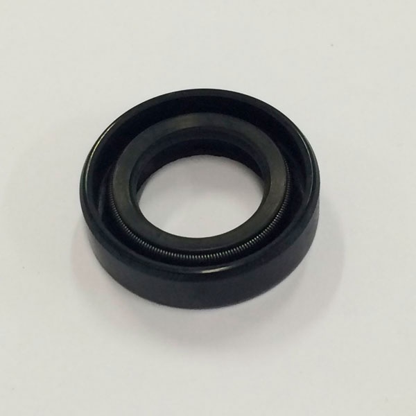RETENTOR - LM / LT