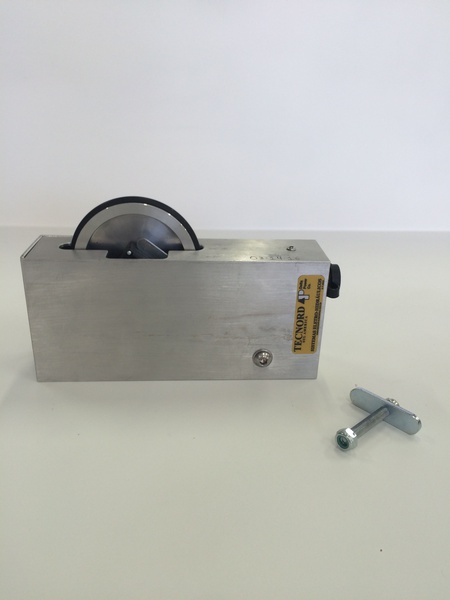 KIT ALTIMETRO - PR I