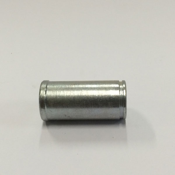 PINO DO GARFO DE REGULAGEM - TM 2220 - 3020 / TE 18