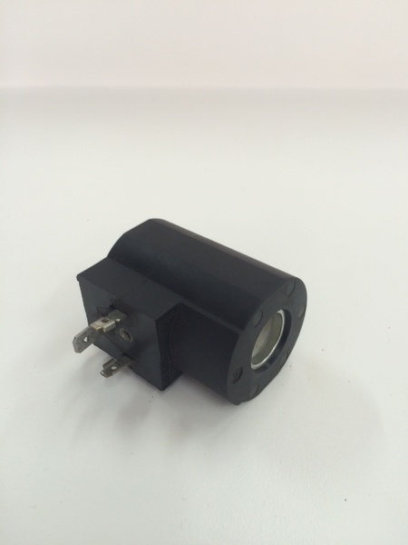 BOBINA DA VALVULA SOLENOIDE PROPORCIONAL - PT FAST