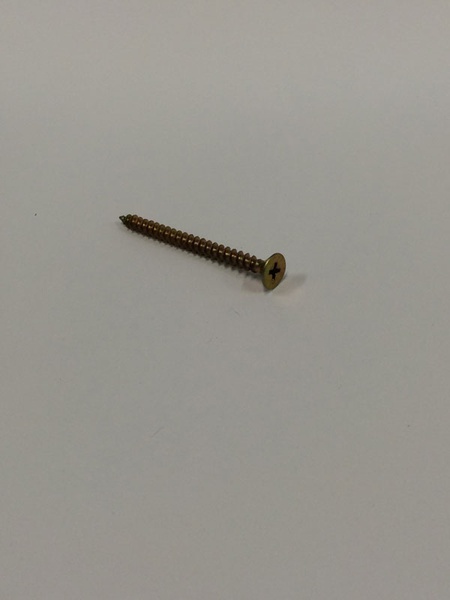 PARAF. AUTO ATARRAXANTE FENDA PHILIPS C. CHATA M5 X 60-TE 25