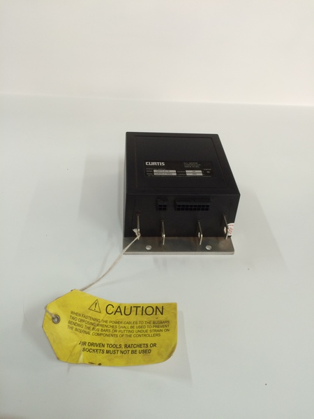 CONTROLADOR DE TRACAO - K20