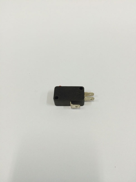 MICRORRUPTOR DA BOMBA - PX / LE C