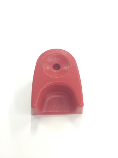 ACIONADOR DE PLASTICO DO ACELERADOR -PX / PT / K20 / TE 18