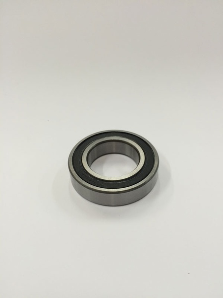 ROLAMENTO 6007 - PT