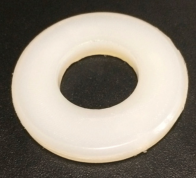 RODA DE SAIDA - TM / TE 18