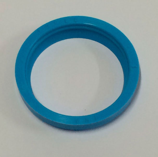ANEL RASPADOR - LM 510 / 516 / PL