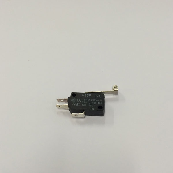 MICRO - PR 20