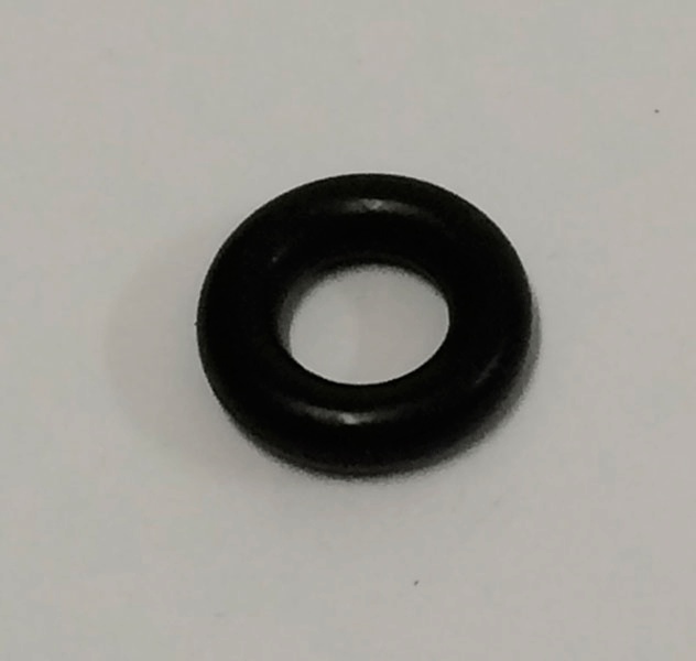 ANEL O'RING - PL / PLZ / LM / HP / PT/ LT / PEM / LP / PCH
