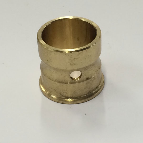 BUCHA BRONZE DO GARFO DE REG. (A PARTIR DO Nº1090440)- TE 25